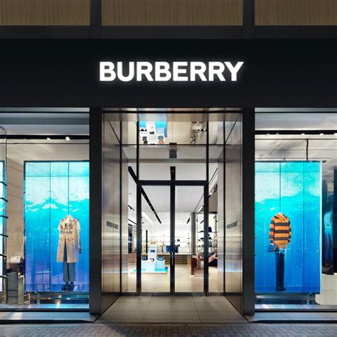 bavette azzurre burberry|burberry store online.